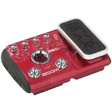 Zoom B-2.1U