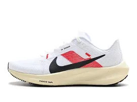 Nike Air Zoom Pegasus 40 'Eliud Kipchoge'