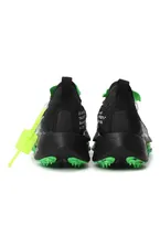 Кроссовки Air Zoom