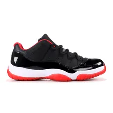 Nike Air Zoom Vomero 5 Worn