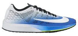 Nike Air Zoom Elite 9