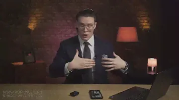 Почему рекордеры Zoom F2 и Zoom F2 BT