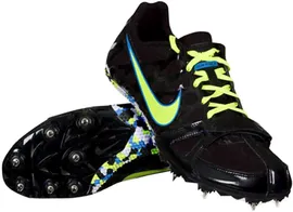 Шиповки Nike Zoom Rival S 6