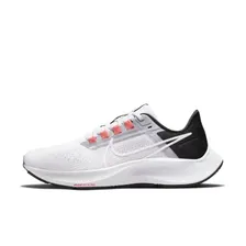 Nike Air Zoom Pegasus 38 (CW7358-500)