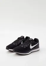 Кроссовки NIKE AIR ZOOM PEGASUS 34 Nike