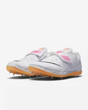 Nike Zoom High Jump Elite 2023