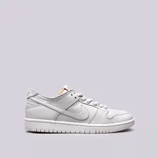 Мужские кроссовки Nike SB SB Zoom Dunk Low Pro Decon (AA4275-001)
