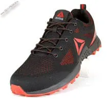 Кроссовки Nike Air Zoom сетка