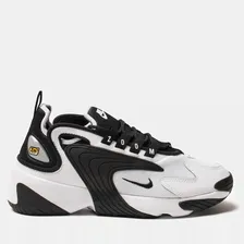 Женские кроссовки Zoom 2K