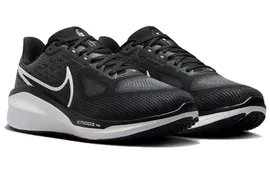 Nike Zoom Air Vomero 17