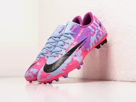 Футбольная обувь Nike Air Zoom Mercurial Vapor XV Academy AG