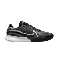 Кроссовки Nike Zoom Vapor Pro 2 Hc