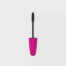 🛍 Тушь для ресниц Ruta Zoom Dolly Eyes 13мл