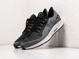 Кроссовки Nike Air Zoom Pegasus 35 Shield цвет Серый
