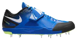 Легкоатлетические шиповки для метания копья Nike Zoom Javelin Elite 2