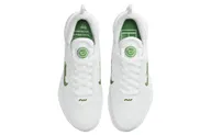 Кроссовки женские Nike Zoom Court NXT HC