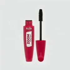 Тушь для ресниц RUTA Zoom Dolly Eyes 7 мл