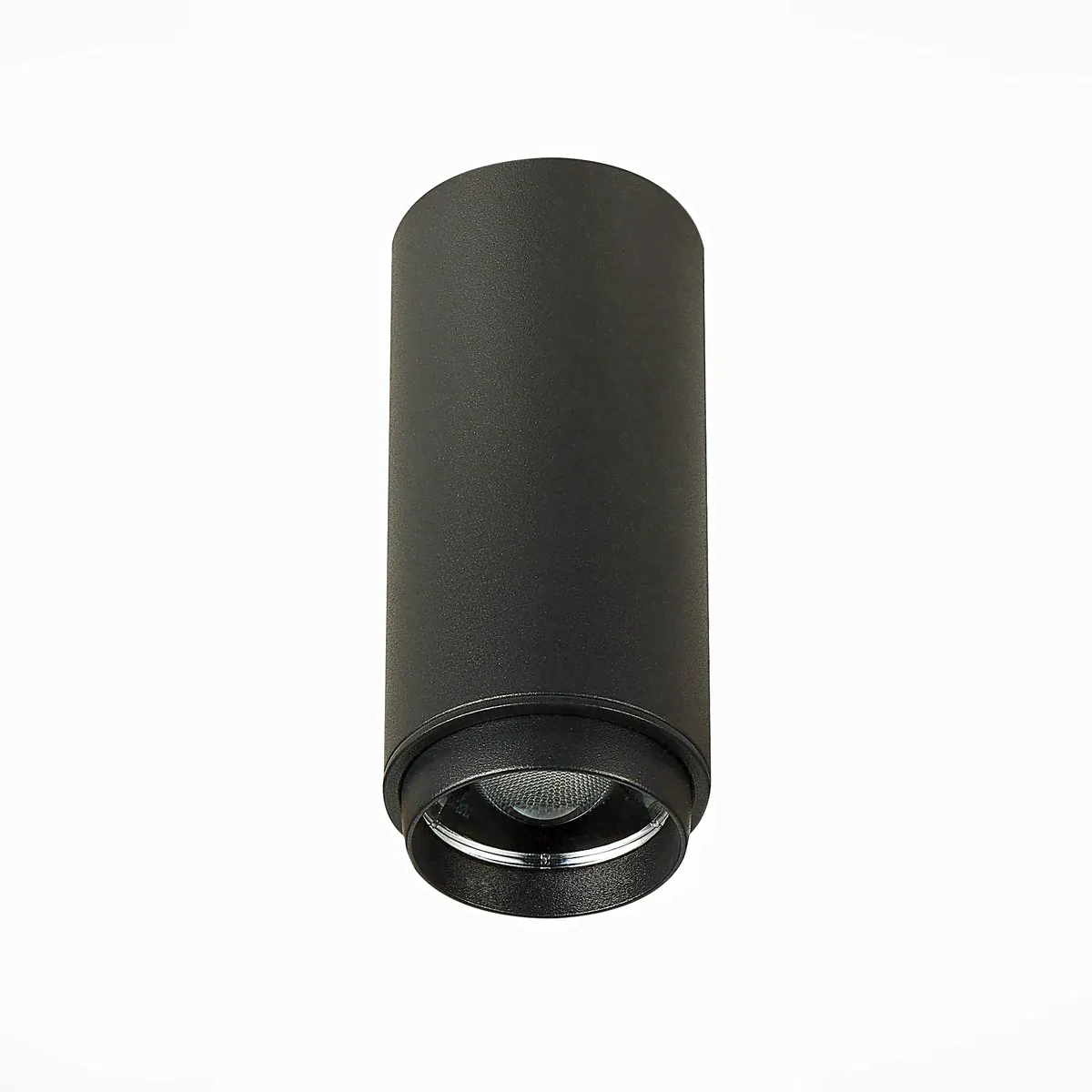 Накладной светодиодный светильник Zoom St Luce ST600.432.10-1