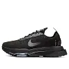 Air Zoom-Type