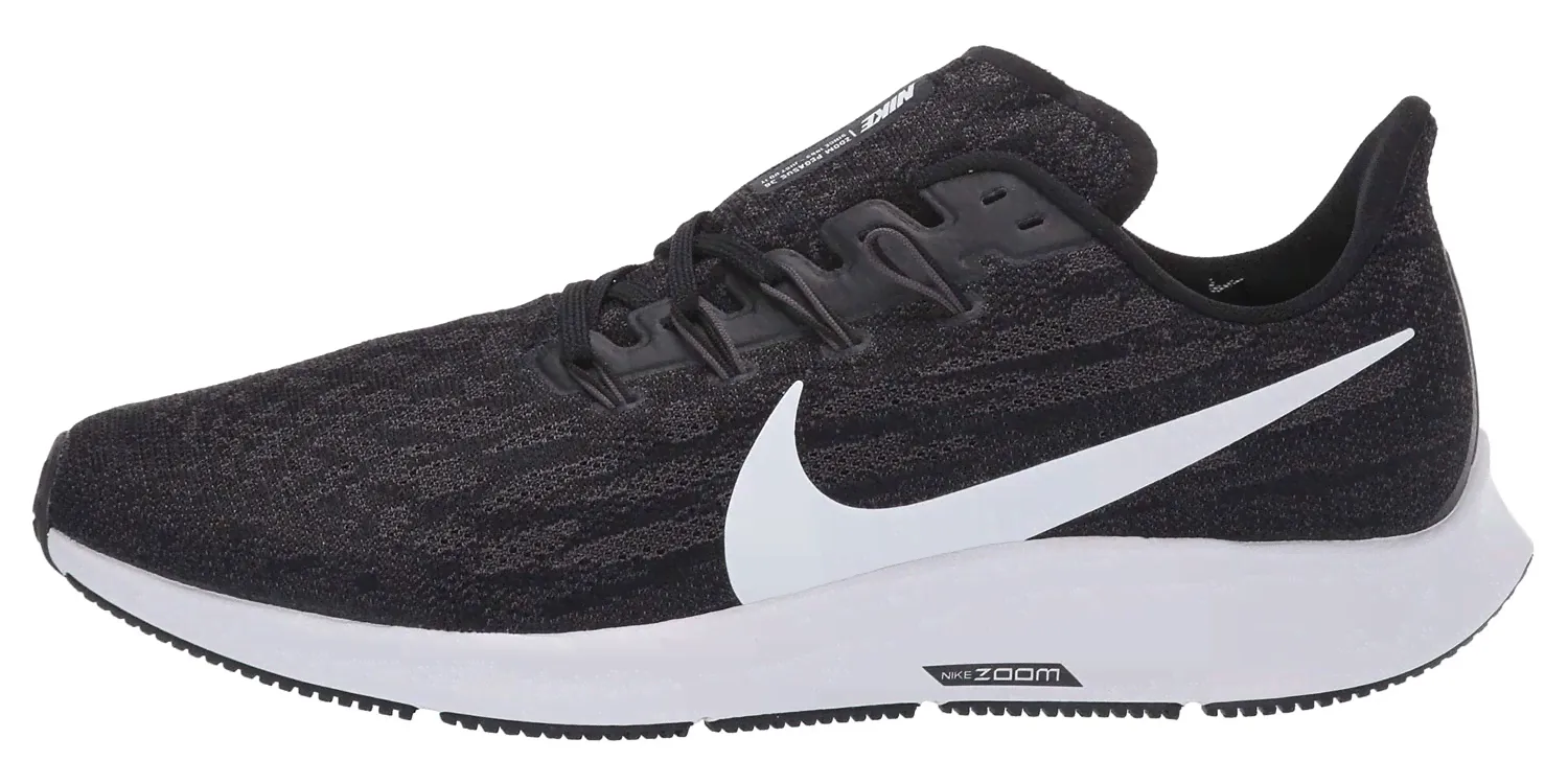 Nike Air Zoom Pegasus 36 Tb