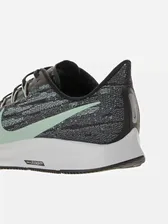 Кроссовки мужские Nike Air Zoom Pegasus 36