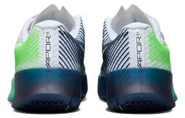 Кроссовки Nike Air Zoom Vapor 11 Hc DR6966-103