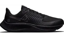 Nike Air Zoom Pegasus 38 Shield Black
