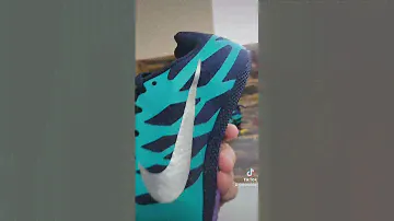 Nike Zoom Rival S9 #sports #athletics #track #trending #trackandfield #outdoors #fun #flipping #hi