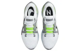 Кроссовки для бега Nike Air Zoom Vomero 16 мужские