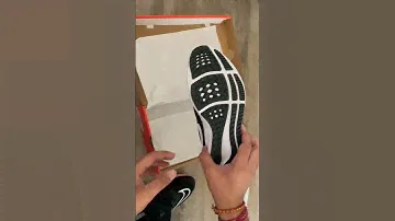 Nike Pegasus FlyEase | UNBOXING