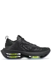 Nike кроссовки Zoom Double StackedCI0804