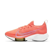 Nike Air Zoom Tempo NEXT (CI9924-800)
