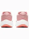 Nike Air Zoom Structure 23 Nike