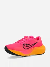 Кроссовки женские Nike Zoom Fly 5