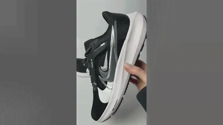 Nike Air Zoom Pegasus 40 Понравились? Напишите комент 😉 #sneakers #nike