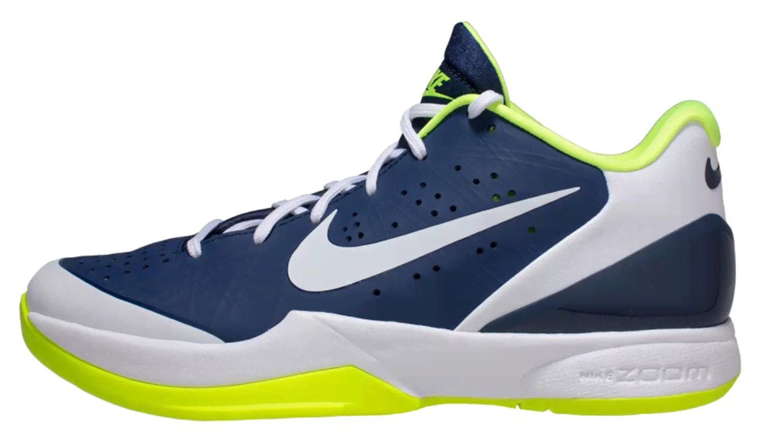 Nike Air Zoom Hyperattack-0