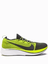 Nike Zoom Fly Flyknit (BV6103-002)