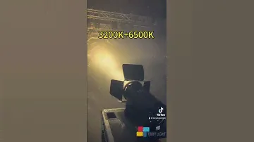300w fresnel Zoom theater light. #torylight #fresnel #spot #theater