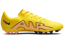 Nike Zoom Air Vapor 15 Mercurial 15 Academy AG