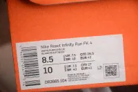 Nike Zoom X Invincible Run Fk DR2665-104
