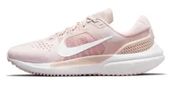 Nike Zoom Vomero 15 (25)