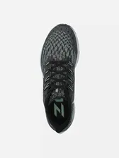 Кроссовки мужские Nike Air Zoom Pegasus 36