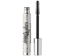 Eva Mosaic Тушь Zoom Lashes 5D Взрывной объем Черная