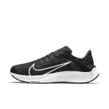 Nike Air Zoom Pegasus 38 FlyEase (DA6674-001)