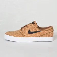 Кеды Nike SB Zoom Stefan Janoski Elite