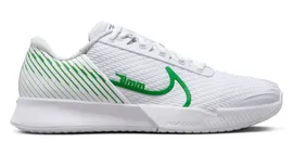 Nike Air Zoom Vapor Pro 2 HC (Women)