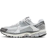 Кроссовки Nike Zoom Vomero 5 Grey
