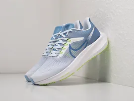 Кроссовки Nike Air Zoom Pegasus 39 синие женские 13246-01