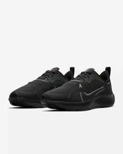 NIKE AIR ZOOM PEGASUS 37 SHIELD (27)
