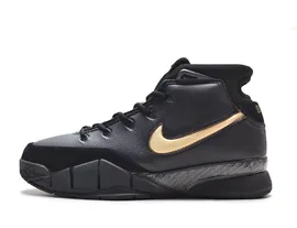 Nike Zoom Kobe 1 Protro 'Mamba Day'